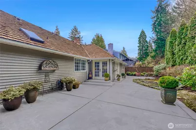 1924 142nd Street SE, Mill Creek, WA 98012 - Photo 29