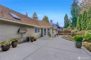 1924 142nd St SE, Mill Creek, WA 98012 - Photo 29