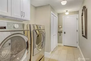 1924 142nd St SE, Mill Creek, WA 98012 - Photo 23