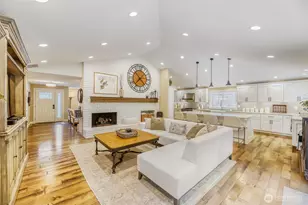 1924 142nd St SE, Mill Creek, WA 98012 - Photo 7