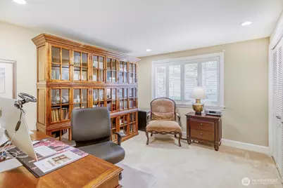 1924 142nd Street SE, Mill Creek, WA 98012 - Photo 15