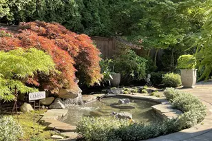 1924 142nd St SE, Mill Creek, WA 98012 - Photo 27