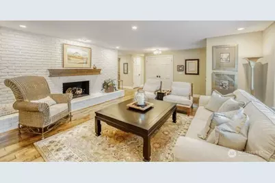 1924 142nd Street SE, Mill Creek, WA 98012 - Photo 5