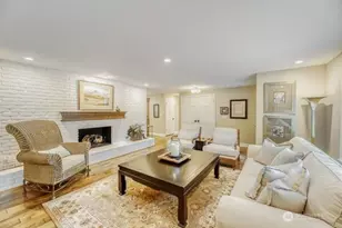 1924 142nd St SE, Mill Creek, WA 98012 - Photo 5