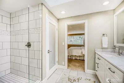 1924 142nd Street SE, Mill Creek, WA 98012 - Photo 19