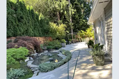 1924 142nd Street SE, Mill Creek, WA 98012 - Photo 25