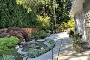 1924 142nd St SE, Mill Creek, WA 98012 - Photo 25