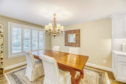 1924 142nd Street SE, Mill Creek, WA 98012 - Photo 9