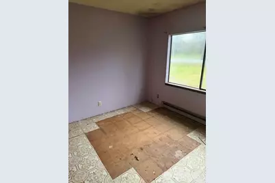 4 Kirkpatrick Road, Hoquiam, WA 98550 - Photo 13