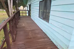 4 Kirkpatrick Rd, Hoquiam, WA 98550 - Photo 3