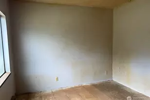 4 Kirkpatrick Rd, Hoquiam, WA 98550 - Photo 7