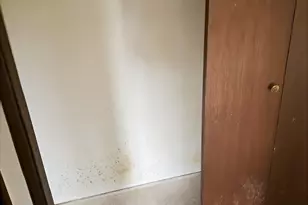 4 Kirkpatrick Rd, Hoquiam, WA 98550 - Photo 19