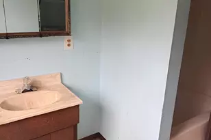 4 Kirkpatrick Rd, Hoquiam, WA 98550 - Photo 13