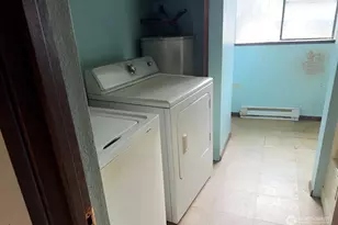 4 Kirkpatrick Rd, Hoquiam, WA 98550 - Photo 9