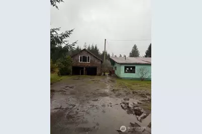 4 Kirkpatrick Road, Hoquiam, WA 98550 - Photo 3