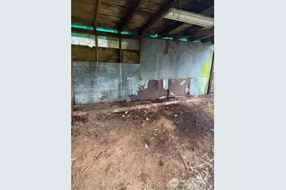 4 Kirkpatrick Road, Hoquiam, WA 98550 - Photo 33