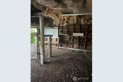 4 Kirkpatrick Road, Hoquiam, WA 98550 - Photo 23