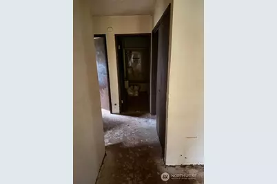 4 Kirkpatrick Road, Hoquiam, WA 98550 - Photo 19