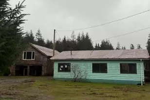 4 Kirkpatrick Rd, Hoquiam, WA 98550 - Photo 1