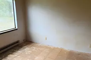 4 Kirkpatrick Rd, Hoquiam, WA 98550 - Photo 17