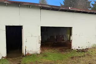 4 Kirkpatrick Rd, Hoquiam, WA 98550 - Photo 25