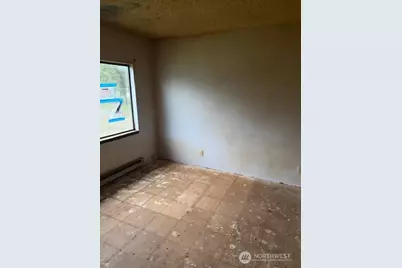 4 Kirkpatrick Road, Hoquiam, WA 98550 - Photo 15