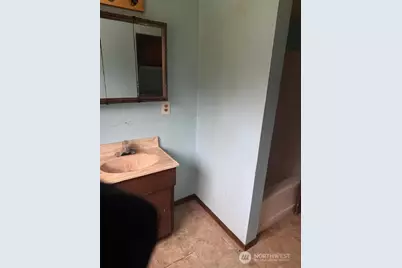 4 Kirkpatrick Road, Hoquiam, WA 98550 - Photo 17