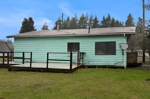 4 Kirkpatrick Rd, Hoquiam, WA 98550 - Photo 11