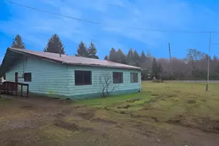 4 Kirkpatrick Rd, Hoquiam, WA 98550 - Photo 1