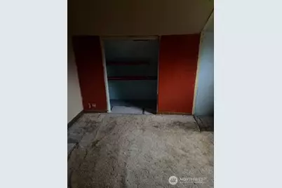 4 Kirkpatrick Road, Hoquiam, WA 98550 - Photo 27