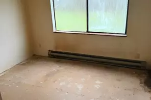 4 Kirkpatrick Rd, Hoquiam, WA 98550 - Photo 15