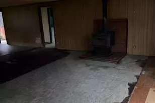 4 Kirkpatrick Rd, Hoquiam, WA 98550 - Photo 23