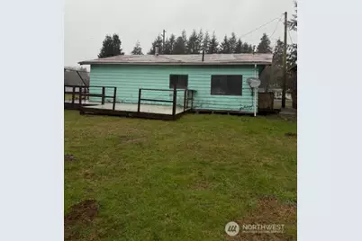 4 Kirkpatrick Road, Hoquiam, WA 98550 - Photo 5
