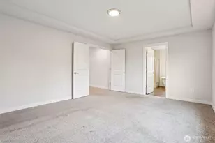 12432 168th Ave SE, Snohomish, WA 98290 - Photo 21