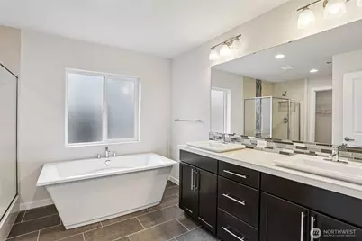 12432 168th Avenue SE, Snohomish, WA 98290 - Photo 11