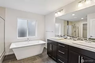 12432 168th Ave SE, Snohomish, WA 98290 - Photo 11