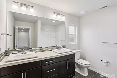 12432 168th Avenue SE, Snohomish, WA 98290 - Photo 15