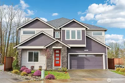 12432 168th Avenue SE, Snohomish, WA 98290 - Photo 1