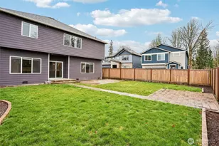 12432 168th Ave SE, Snohomish, WA 98290 - Photo 25