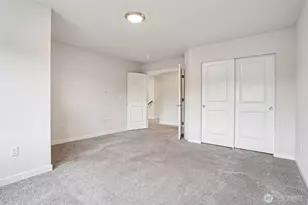 12432 168th Ave SE, Snohomish, WA 98290 - Photo 33