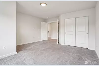 12432 168th Avenue SE, Snohomish, WA 98290 - Photo 19