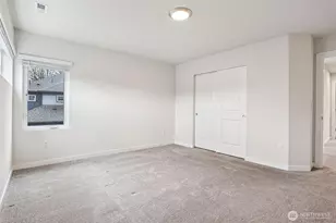 12432 168th Ave SE, Snohomish, WA 98290 - Photo 35