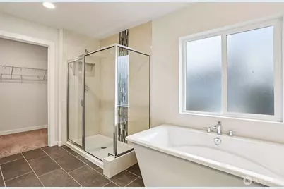 12432 168th Avenue SE, Snohomish, WA 98290 - Photo 23