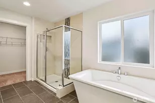 12432 168th Ave SE, Snohomish, WA 98290 - Photo 23