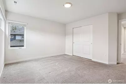 12432 168th Avenue SE, Snohomish, WA 98290 - Photo 21