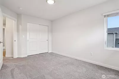 12432 168th Avenue SE, Snohomish, WA 98290 - Photo 29