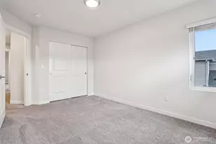 12432 168th Ave SE, Snohomish, WA 98290 - Photo 29