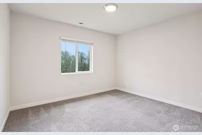 12432 168th Avenue SE, Snohomish, WA 98290 - Photo 25