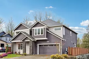 12432 168th Ave SE, Snohomish, WA 98290 - Photo 3