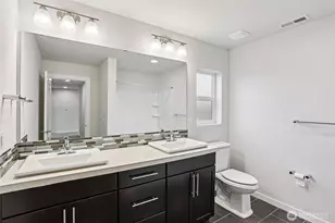 12432 168th Ave SE, Snohomish, WA 98290 - Photo 27